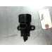93P011 Vacuum Switch From 1996 Lincoln Mark VIII  4.6